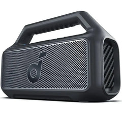 Anker Boom 2 SE Portable 30W Bluetooth Speaker Mr Gadget Official