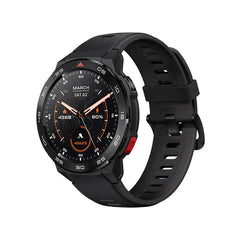 Mibro gs pro Mr Gadget Official h3