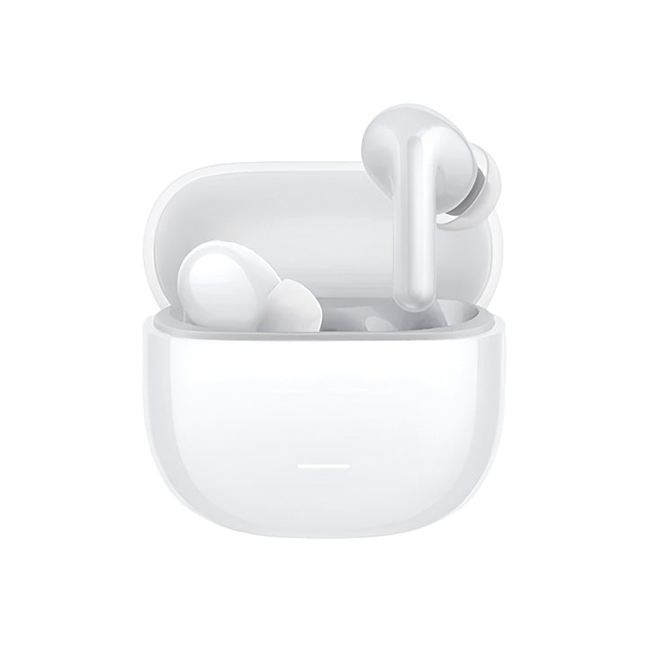 Redmi Buds 8 Lite Mr Gadget Official h3