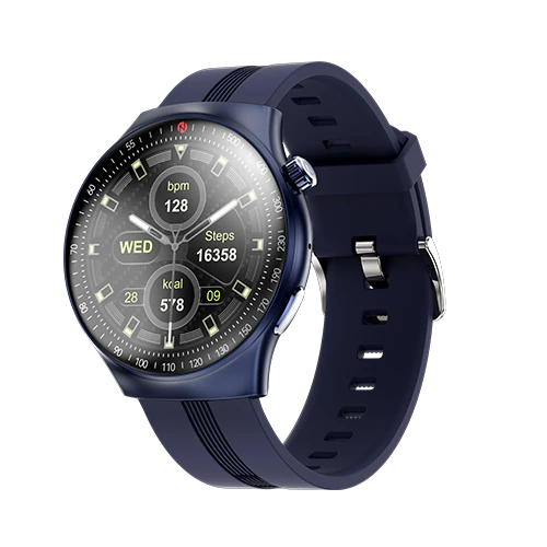 OPAL O41  Smart Watch