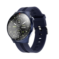 OPAL O41  Smart Watch