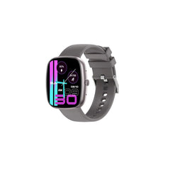 Oteeto Smartwatch TR1 Mr Gadget Official h3