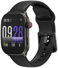 Kieslect Balance Smart Watch Mr Gadget Official