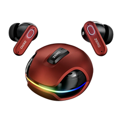 Fusion Earbuds Mr Gadget Official h3