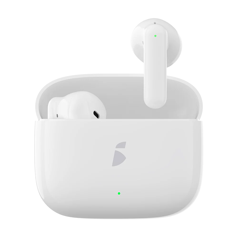 Buds Air 5i Mr Gadget Official h3
