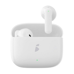 Buds Air 5i Mr Gadget Official h3