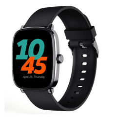 Faster NERV Watch 2 PRO Smart watch Mr Gadget Official h3