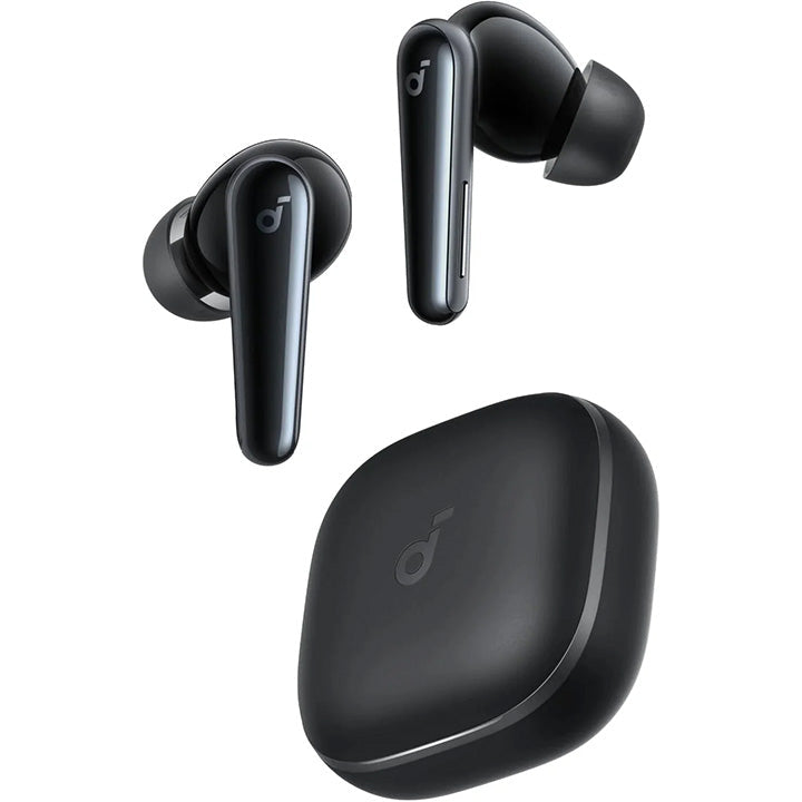 Soundcore Liberty 5 Mr Gadget Official h3