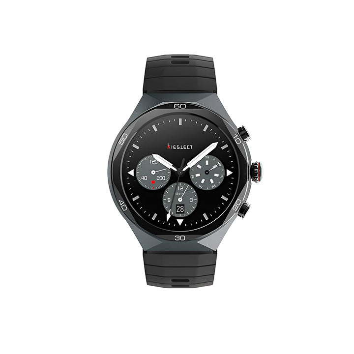Kieslect Elite 2 Mr Gadget Official h3