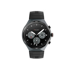 Kieslect Elite 2 Mr Gadget Official h3