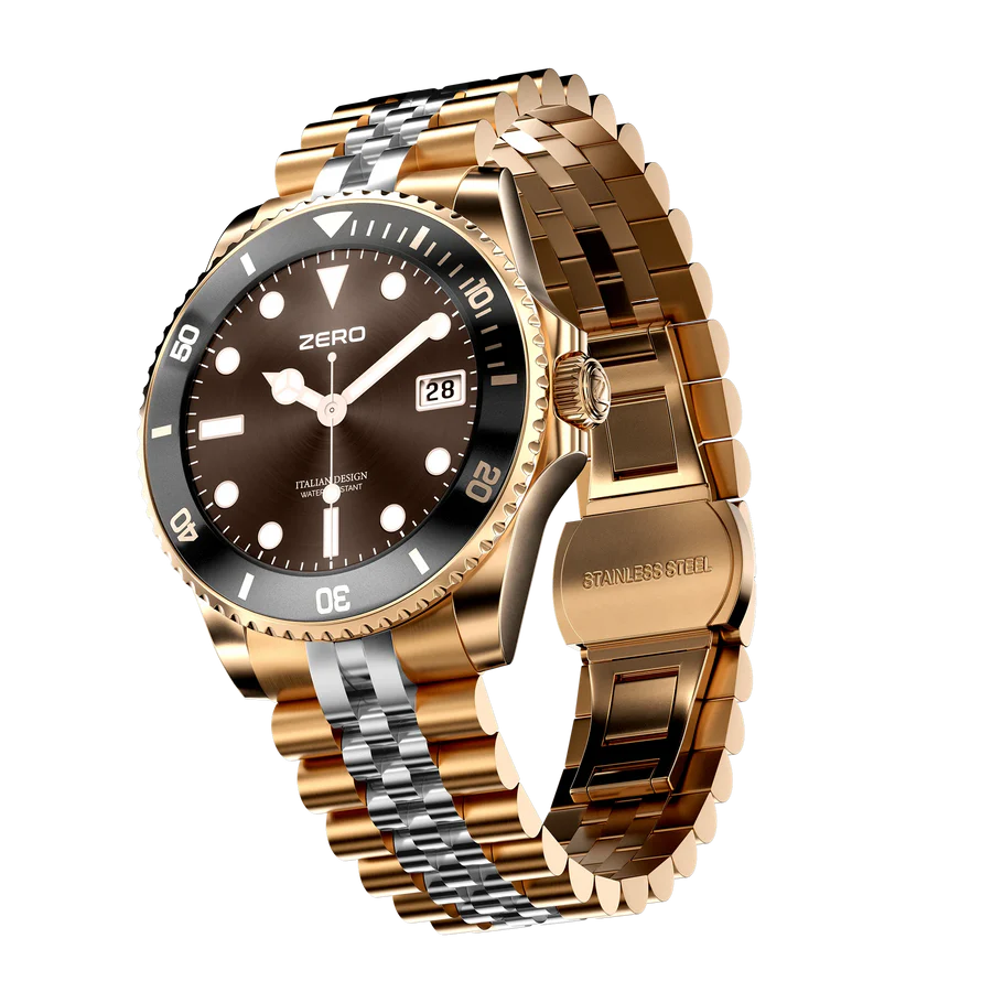 Regal AI Smartwatch Mr Gadget Official h3