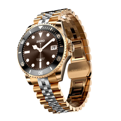 Regal AI Smartwatch Mr Gadget Official h3