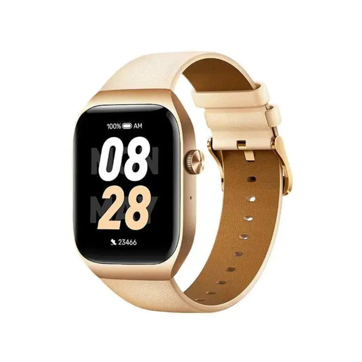 Mibro t2 Mr Gadget Official h3