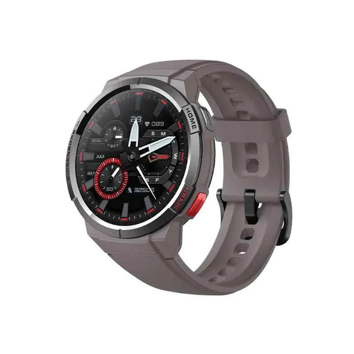 Mibro gs Mr Gadget Official h3