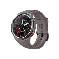 Mibro gs Mr Gadget Official h3