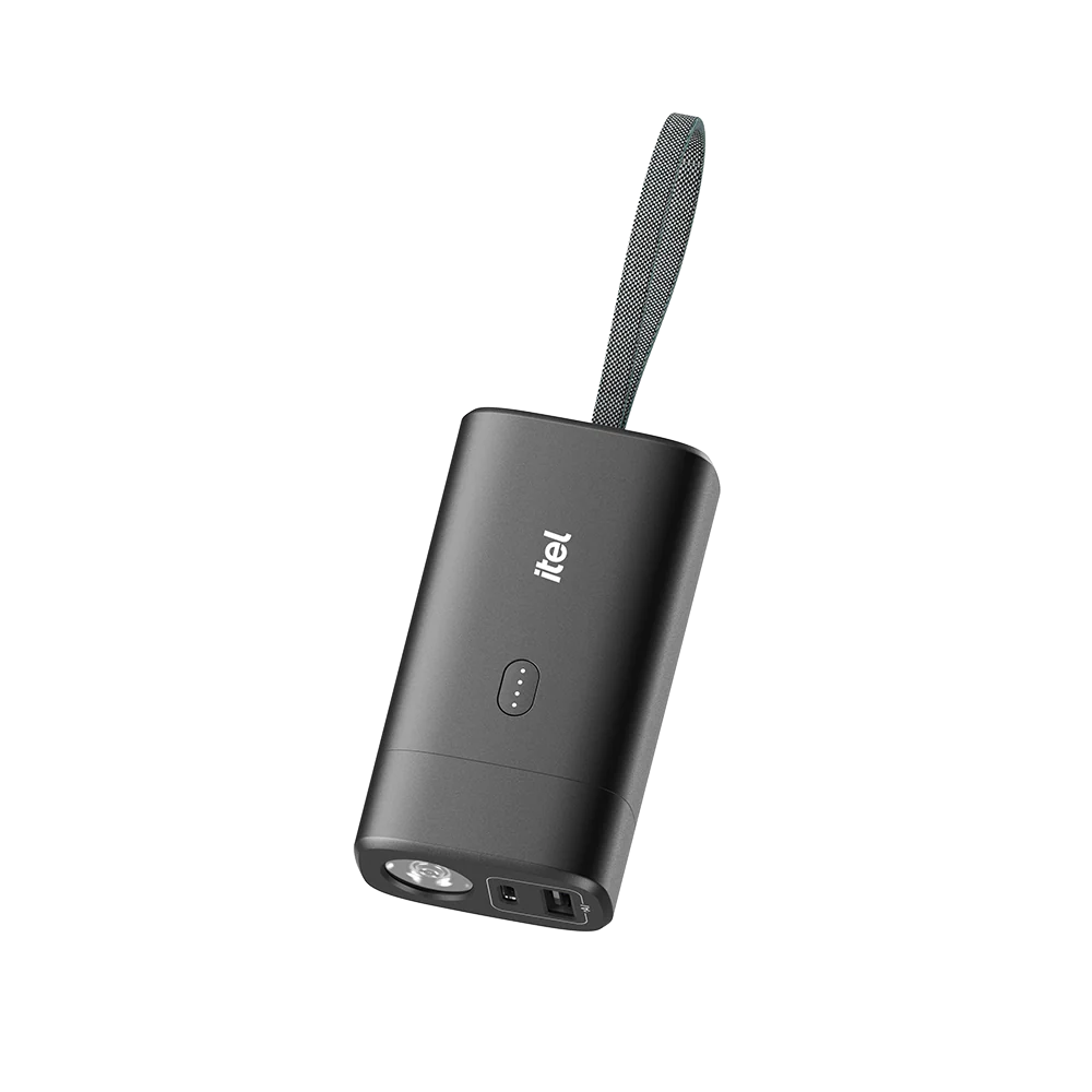 PowerEasy I 10000mAh 15W A1123 Mr Gadget Official h3