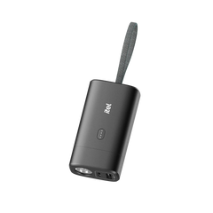 PowerEasy I 10000mAh 15W A1123 Mr Gadget Official h3