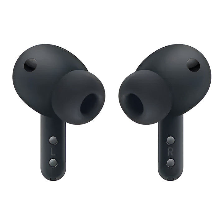 Samsung Galaxy buds 4 pro Mr Gadget Official h3