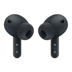 Samsung Galaxy buds 4 pro Mr Gadget Official h3