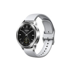 Xiaomi Watch S3 Mr Gadget Official h3