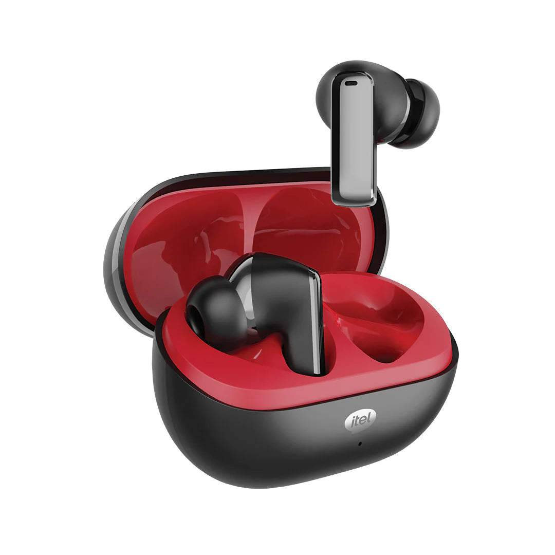 BudsNeo 3 Mr Gadget Official h3