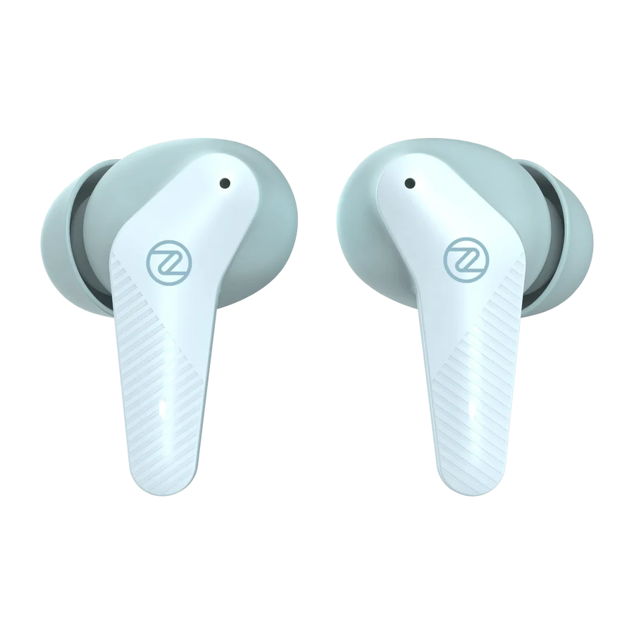 Gravity Earbuds Mr Gadget Official h3