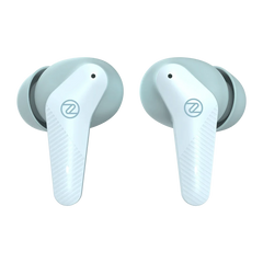 Gravity Earbuds Mr Gadget Official h3