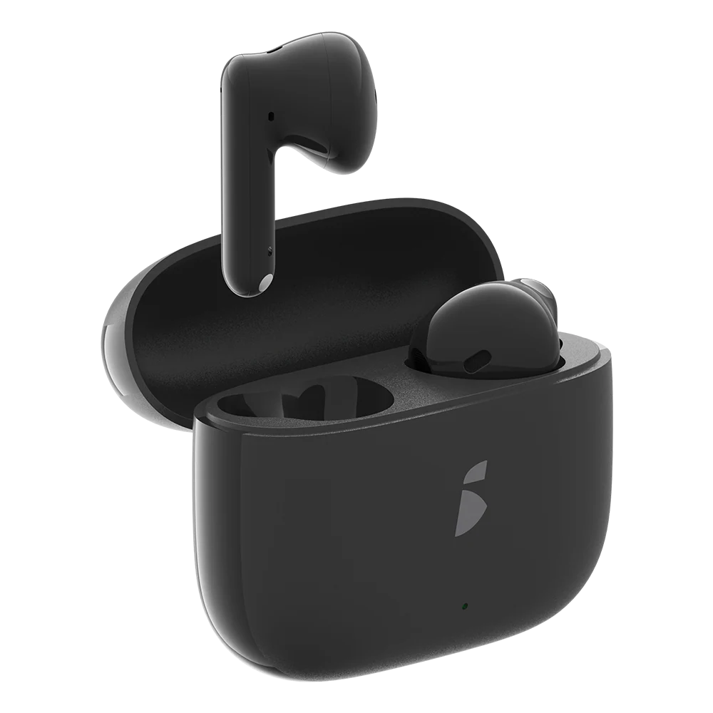 Buds Air 5i Mr Gadget Official h3