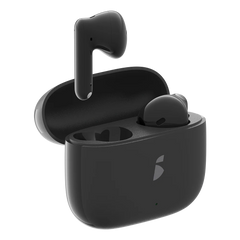 Buds Air 5i Mr Gadget Official h3