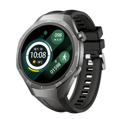 KALOBEE Business Watch Series - SK40 Mr Gadget Official h3