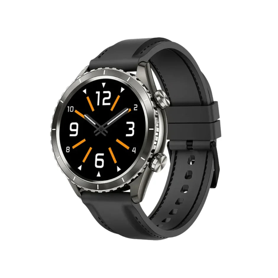 YOLO CORE SMART WATCH Mr Gadget Official