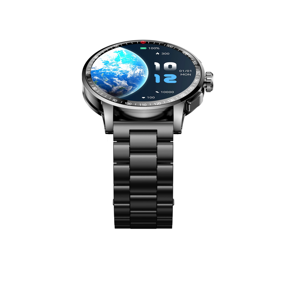 N8 Horizon Mr Gadget Official h3