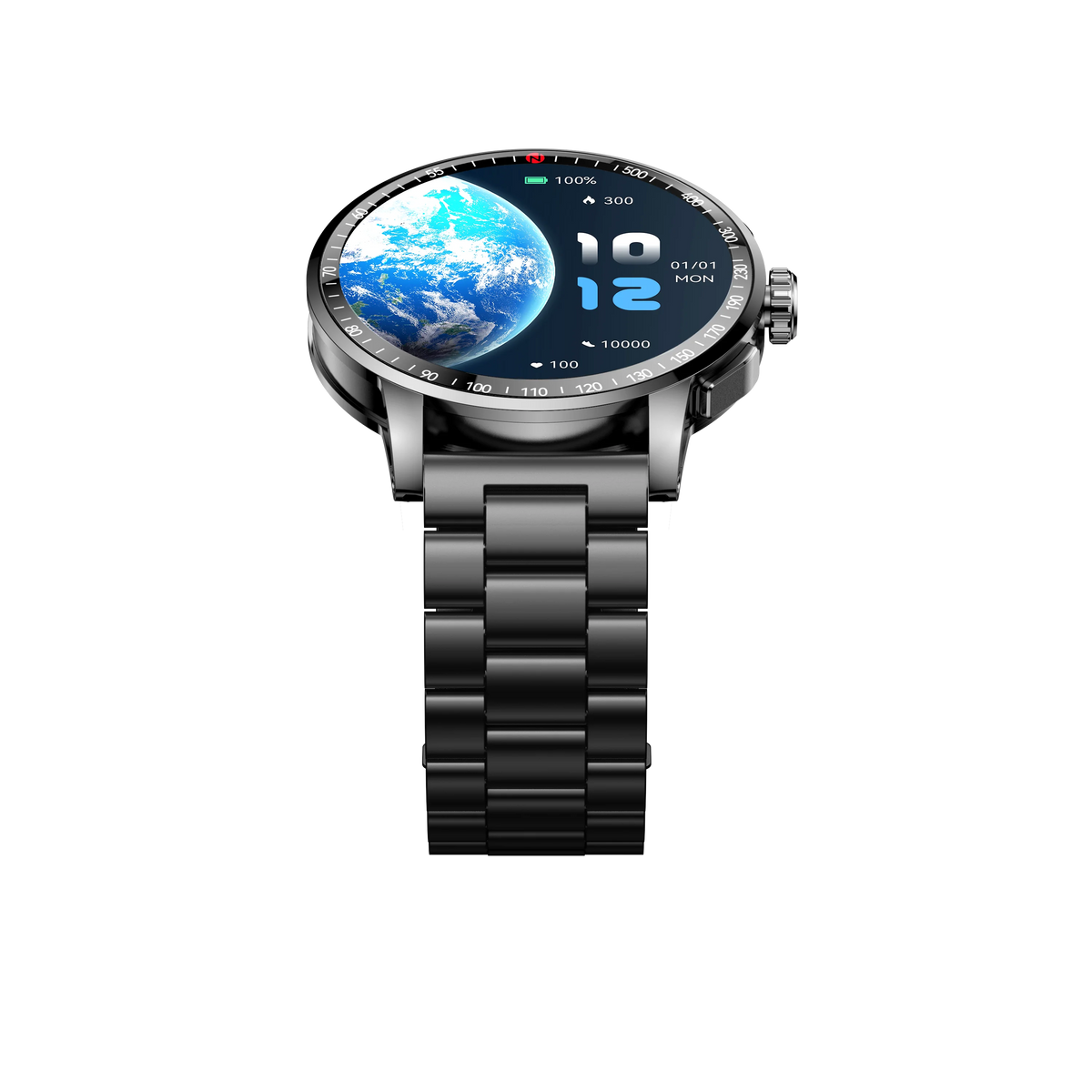 N8 Horizon Mr Gadget Official h3