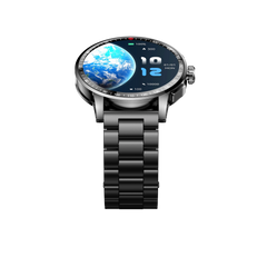 N8 Horizon Mr Gadget Official h3
