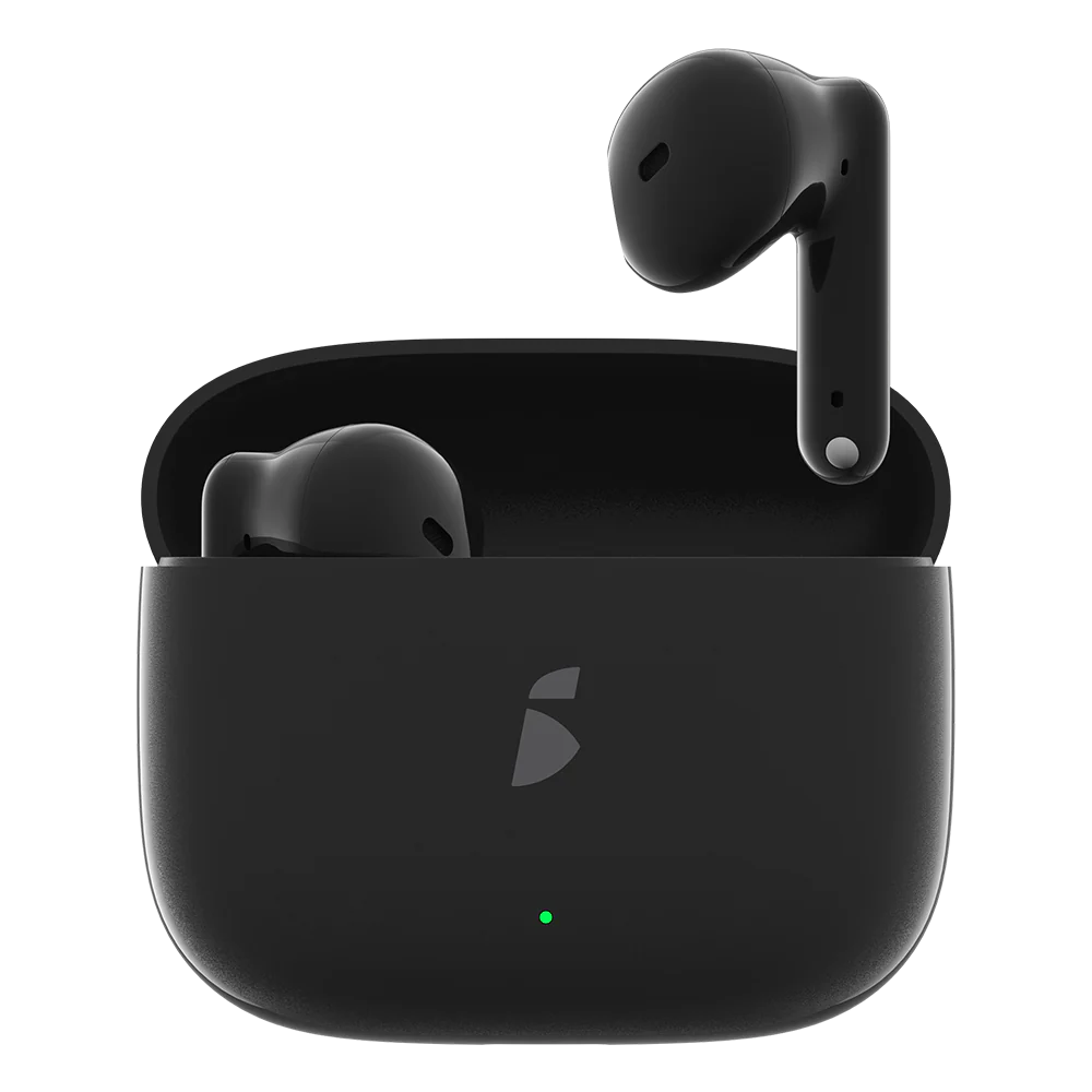 Buds Air 5i Mr Gadget Official h3
