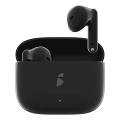 Buds Air 5i Mr Gadget Official h3