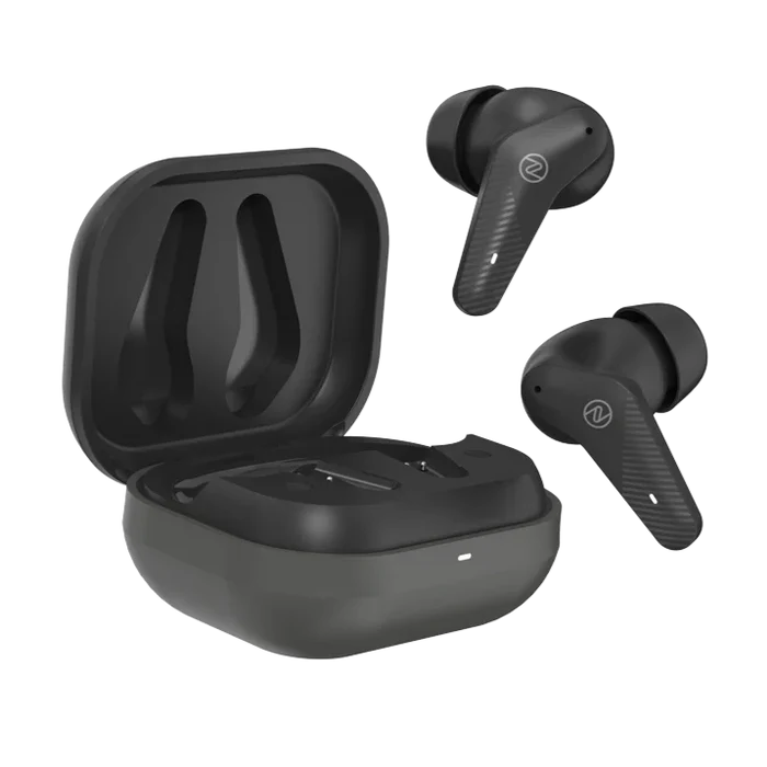 Gravity Earbuds Mr Gadget Official h3