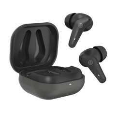 Gravity Earbuds Mr Gadget Official h3