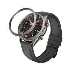YOLO CORE SMART WATCH Mr Gadget Official