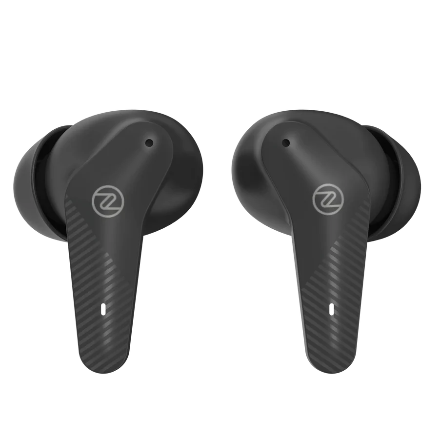 Gravity Earbuds Mr Gadget Official h3