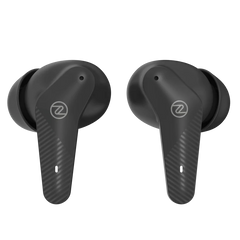 Gravity Earbuds Mr Gadget Official h3