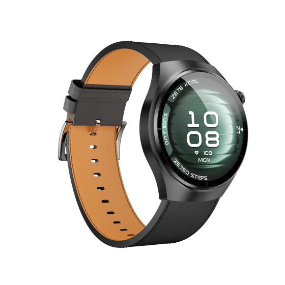 KALOBEE Fashion Watch Series - SK7 MINI Mr Gadget Official h3