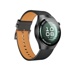 KALOBEE Fashion Watch Series - SK7 MINI Mr Gadget Official h3