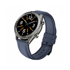 YOLO CORE SMART WATCH Mr Gadget Official