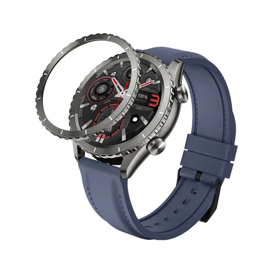 YOLO CORE SMART WATCH Mr Gadget Official