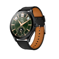 KALOBEE Business Watch Series - SK42 Mr Gadget Official h3