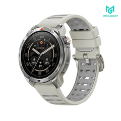 Mibro gs pro 2 Mr Gadget Official h3