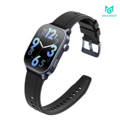 Kieslect ks3 Mr Gadget Official h3