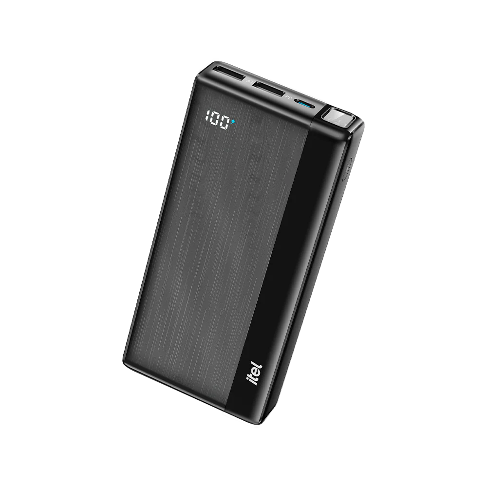 PowerPulse I 10,000mAh A1420 Mr Gadget Official h3