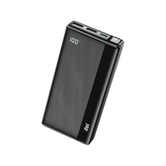 PowerPulse I 10,000mAh A1420 Mr Gadget Official h3